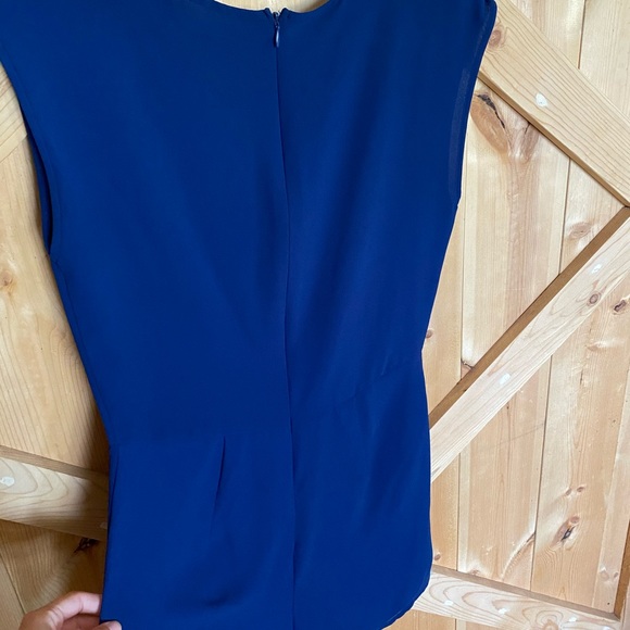 Romper - Picture 4 of 7